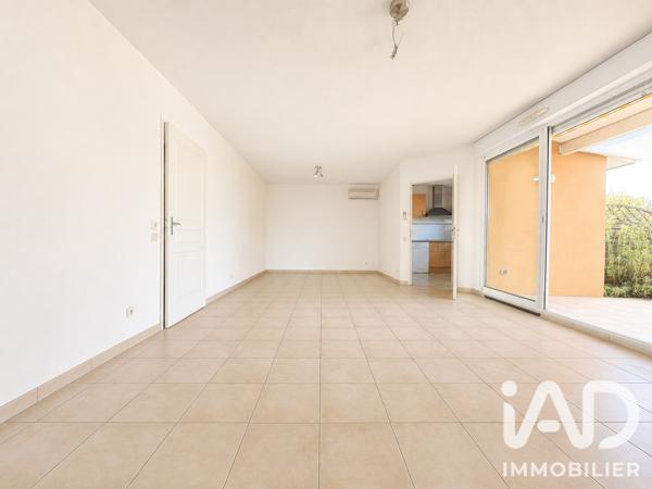 Maison à vendre 3 pièces 74 m² Lombez