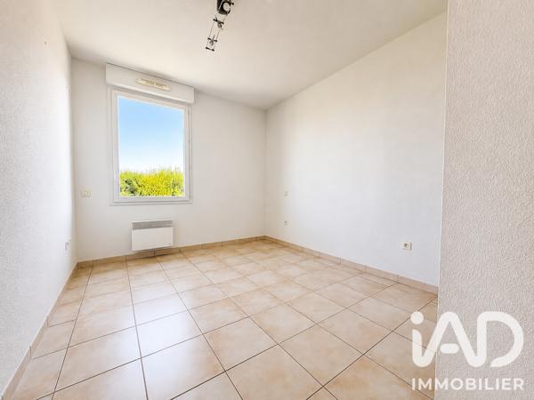 Maison à vendre 3 pièces 74 m² Lombez