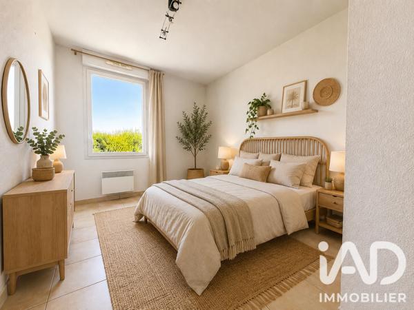 Maison à vendre 3 pièces 74 m² Lombez