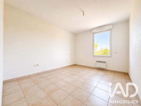 Maison à vendre 3 pièces 74 m² Lombez
