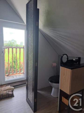 Maison à vendre  5 pièces - 68 m2 LIVAROT PAYS D AUGE - 14