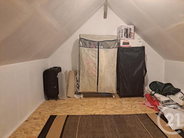 Maison à vendre  5 pièces - 68 m2 LIVAROT PAYS D AUGE - 14