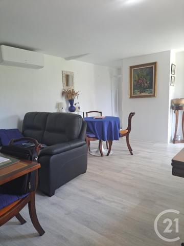 Maison à vendre  5 pièces - 68 m2 LIVAROT PAYS D AUGE - 14