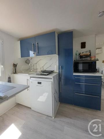 Maison à vendre  5 pièces - 68 m2 LIVAROT PAYS D AUGE - 14