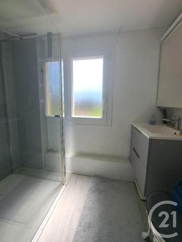 Maison à vendre  5 pièces - 68 m2 LIVAROT PAYS D AUGE - 14