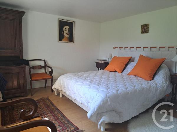 Maison à vendre  5 pièces - 68 m2 LIVAROT PAYS D AUGE - 14