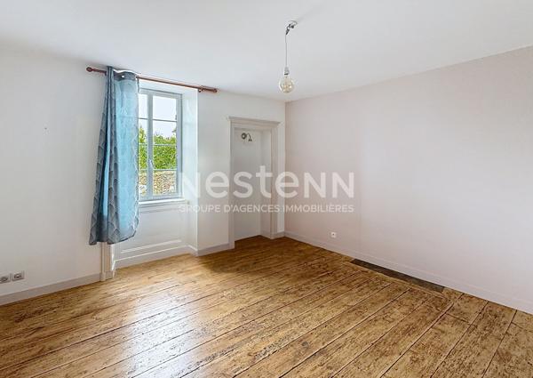 Appartement Lamballe Armor 3 pièce(s) 81 m2
