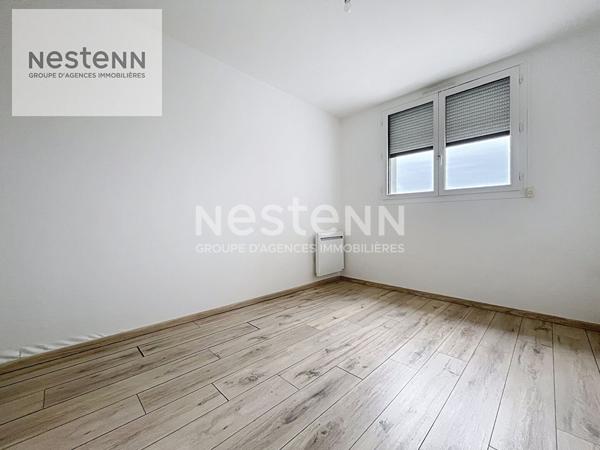 ORLEANS MADELEINE - SUPERBE APPARTEMENT VUE LOIRE - 105 m2 - PARKING - BALCON - ASCENSEUR - TRAM B