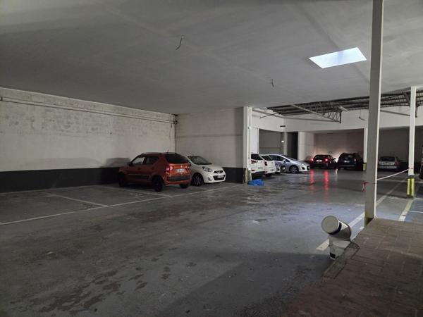 Vente local commercial hyper centre