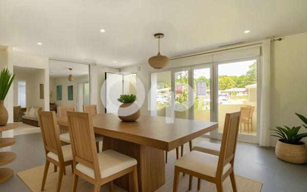 Maison à vendre    6 pièces • 119,80 m2 Évreux