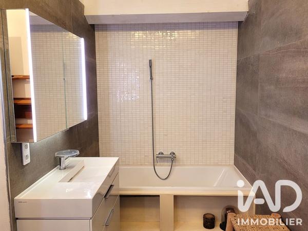 Maison (prestige) à vendre 4 pièces 122 m² Saint-André-de-la-Roche