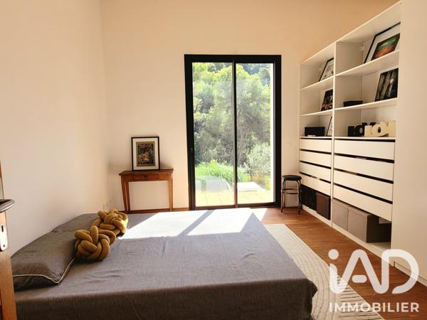 Maison (prestige) à vendre 4 pièces 122 m² Saint-André-de-la-Roche