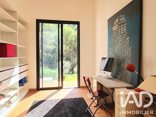 Maison (prestige) à vendre 4 pièces 122 m² Saint-André-de-la-Roche