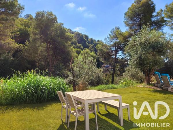Maison (prestige) à vendre 4 pièces 122 m² Saint-André-de-la-Roche