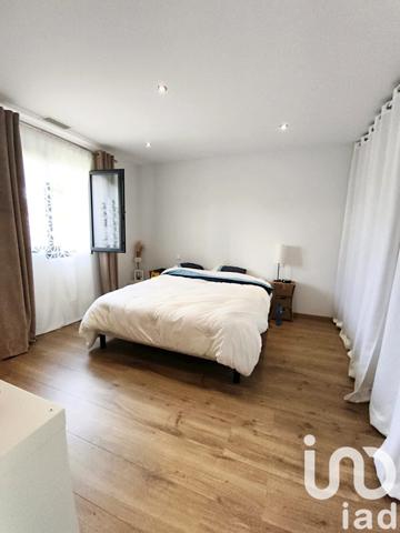 Maison traditionnelle 4 pièces de 135 m² à Fonsorbes (31470)