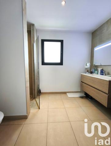 Maison traditionnelle 4 pièces de 135 m² à Fonsorbes (31470)