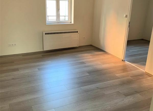 Appartement à louer    3 pièces • 75 m2 Obernai