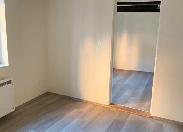 Appartement à louer    3 pièces • 75 m2 Obernai
