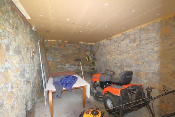 Maison à restaurer à vendre à Villefranche-de-Rouergue dans l'Aveyron (12200), ref : 3193   
GRAVES