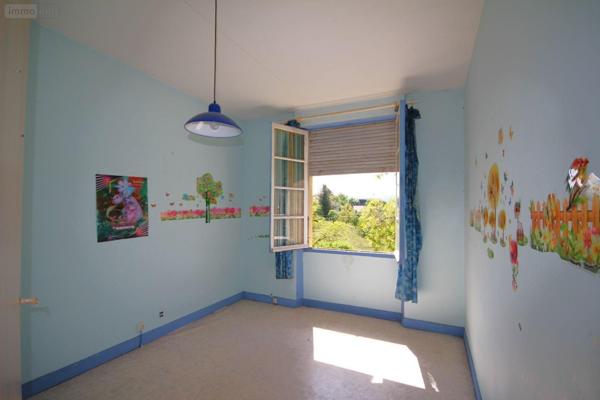 Maison à restaurer à vendre à Villefranche-de-Rouergue dans l'Aveyron (12200), ref : 3193   
GRAVES