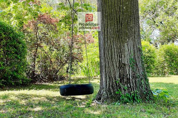 Élégant mas provençal au charme authentique