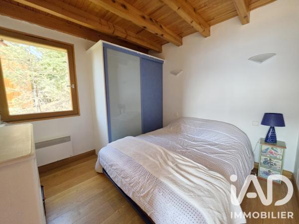 Maison à vendre 7 pièces 130 m² Les Angles