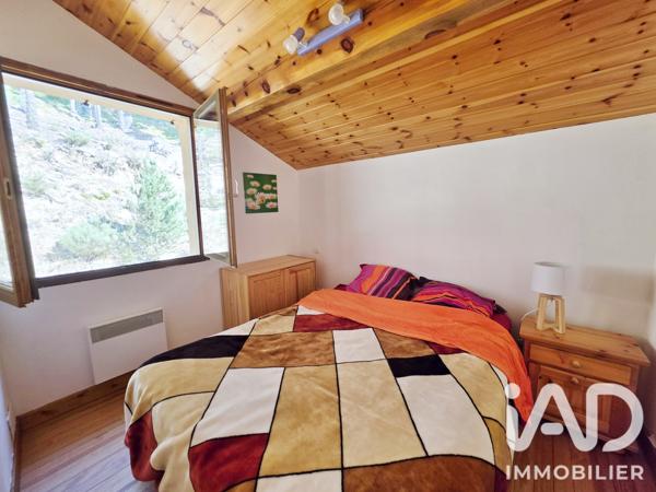 Maison à vendre 7 pièces 130 m² Les Angles