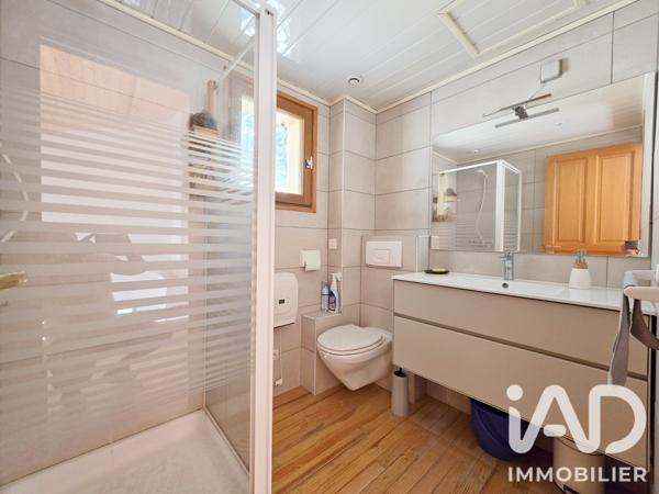 Maison à vendre 7 pièces 130 m² Les Angles