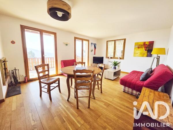 Maison à vendre 7 pièces 130 m² Les Angles