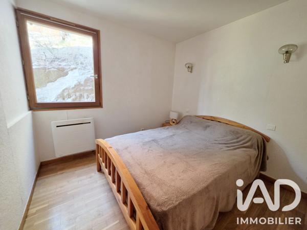 Maison à vendre 7 pièces 130 m² Les Angles