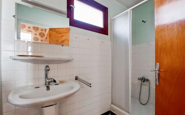 Maison à vendre    3 pièces • 60 m2 La Motte-du-Caire