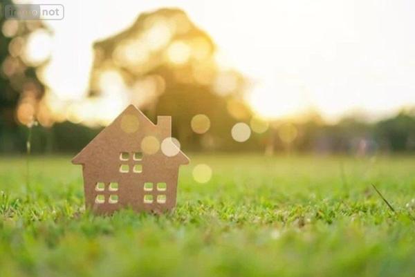 Terrain à Batir à vendre à Talence en Gironde (33400), ref : 007/625