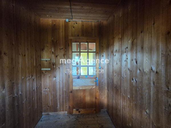 Maison à PLOURIVO, 22860 - 5 pièces 90m²