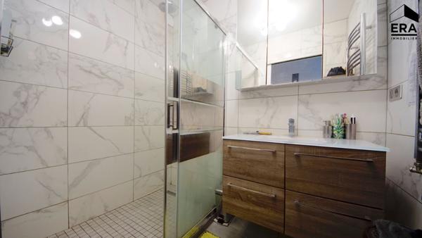 Secteur Bois Guillaume, PAVILLON 6 pièces dans impasse calme