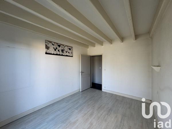 Maison à vendre 5 pièces 176 m² Cestas