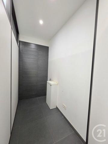 Appartement à vendre  6 pièces - 142 m2 MARSEILLE - 13006