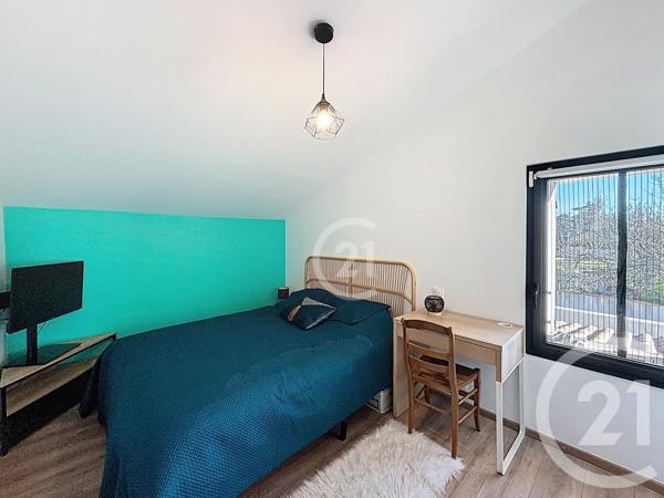 Maison à vendre  5 pièces - 143,53 m2 ST MARTIN DE CRAU - 13