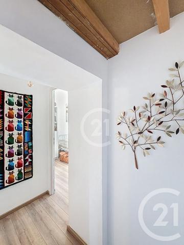 Maison à vendre  5 pièces - 143,53 m2 ST MARTIN DE CRAU - 13