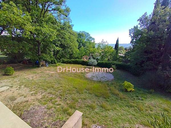 Maison à vendre 9 pièces de 134 m²