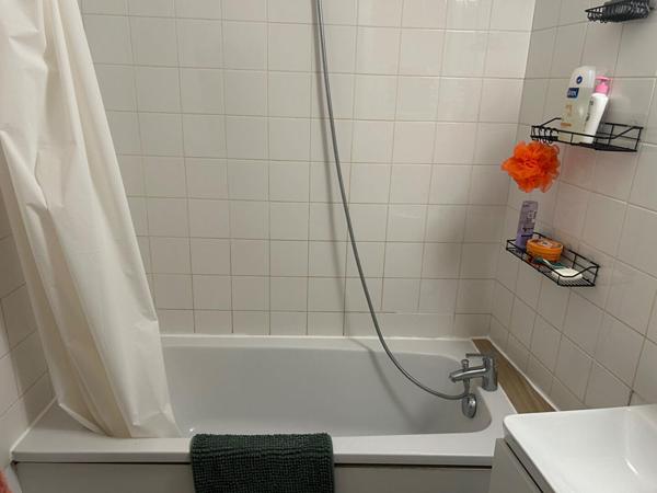 A LOUER : T1 à LILLE • • 570 € CC • Réf. 68072929646