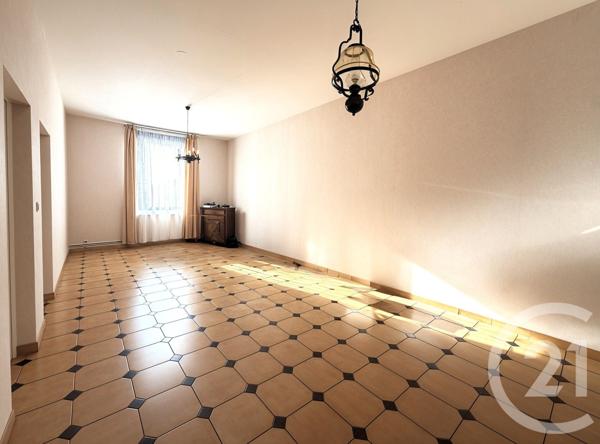 Maison à vendre  3 pièces - 88 m2 BEGLES - 33