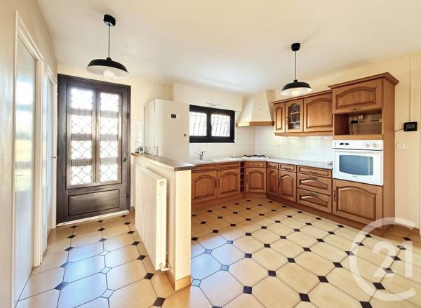 Maison à vendre  3 pièces - 88 m2 BEGLES - 33