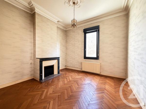 Maison à vendre  3 pièces - 88 m2 BEGLES - 33