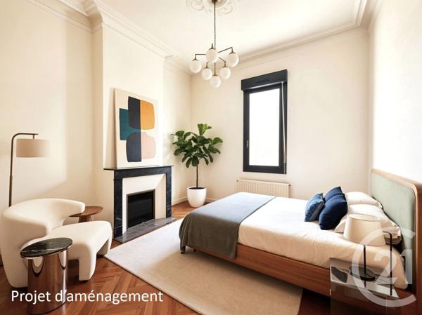 Maison à vendre  3 pièces - 88 m2 BEGLES - 33