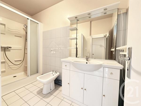 Maison à vendre  3 pièces - 88 m2 BEGLES - 33