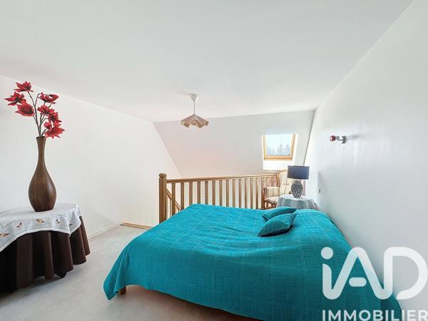 Maison à vendre 13 pièces 303 m² Saint-Chély-d'Apcher