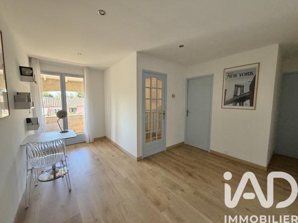 Maison à vendre 6 pièces 140 m² Nîmes