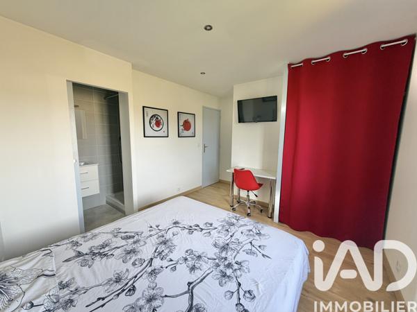 Maison à vendre 6 pièces 140 m² Nîmes