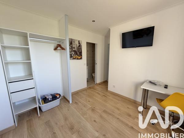 Maison à vendre 6 pièces 140 m² Nîmes