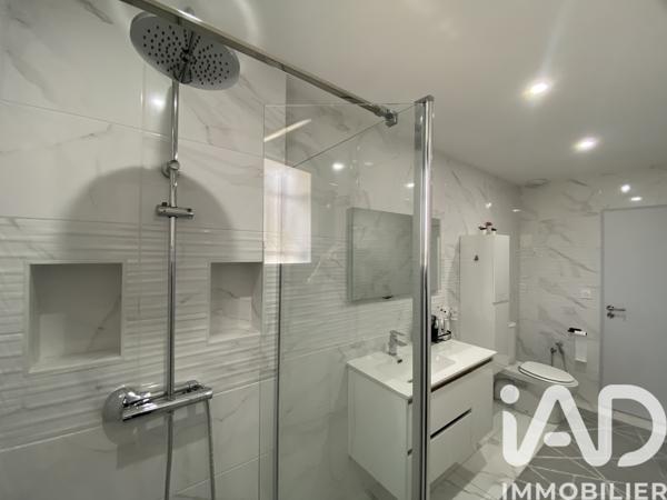 Maison à vendre 4 pièces 118 m² Ginestas